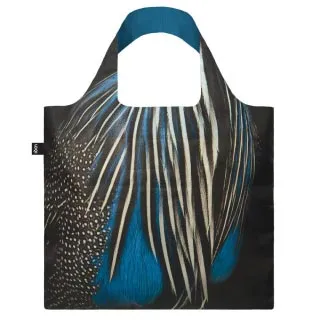 【家常菜系列】油雞腿/約9兩(300g±5%)/支(附蔥油) ~ 肉質鮮嫩有彈性含豐富膠質 ~解凍切片即可食用 歷史價格詳細信息