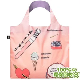 《少女懷春（葦音）F128》ISBN:9578308299│飛象文化│葦音│七成新 歷史價格詳細信息