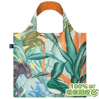 LOQI 春捲包│貓 ASCA 歷史價格詳細信息