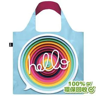 LOQI 春捲包／哈妮鹿 HM01 歷史價格詳細信息