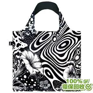 【獨一無二】扣門扣 月牙鎖 寶寶安全鎖 定位鎖 防盜窗 MIT-SLB1 防開窗 門窗限位鎖 歷史價格詳細信息