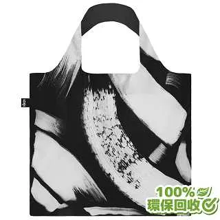 LOQI 春捲包│貓 ASCA 歷史價格詳細信息