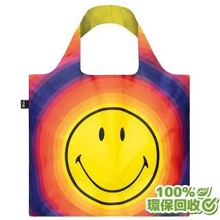 LOQI 春捲包│貓 ASCA 歷史價格詳細信息