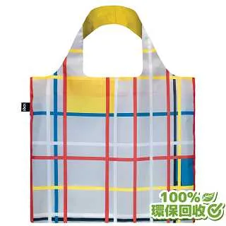 LOQI 春捲包│貓 ASCA 歷史價格詳細信息