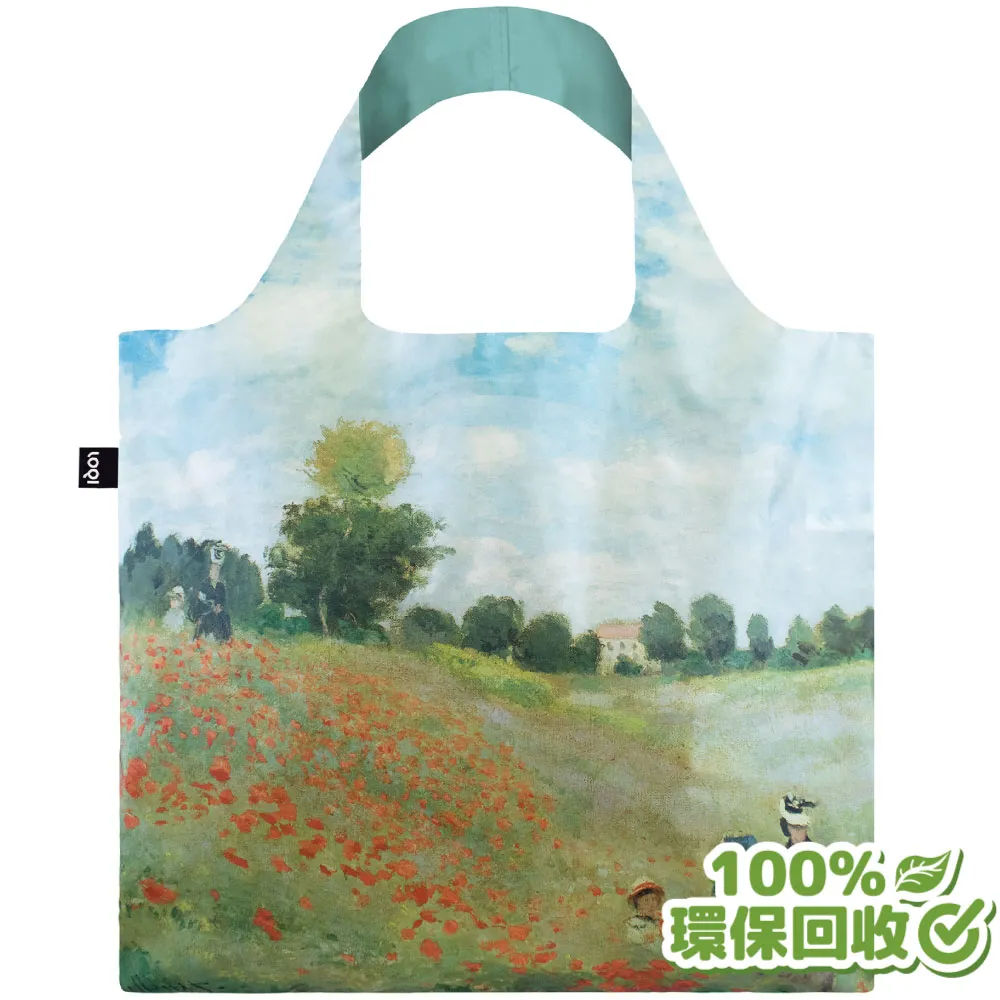 春田花花同學會 歷史價格詳細信息