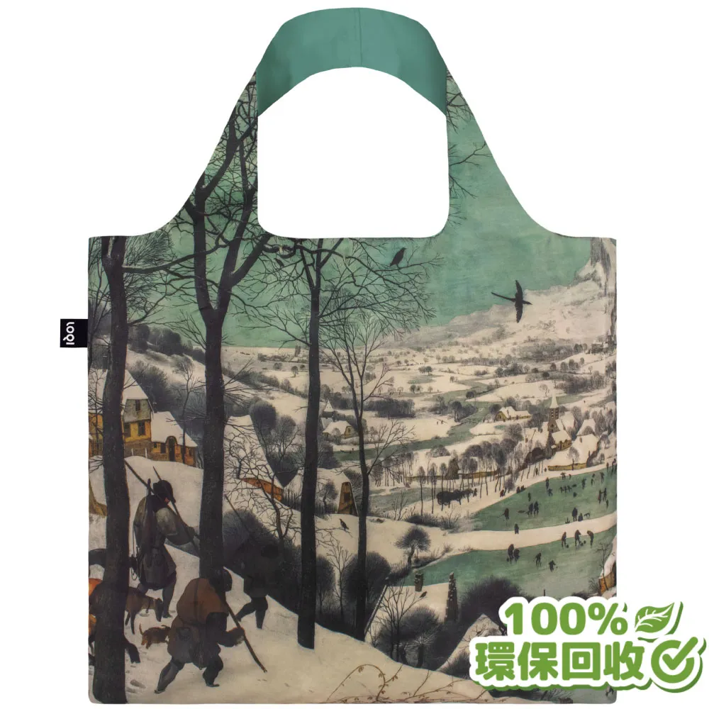 LOQI 春捲包／雪梨 → 耐重20公斤．防潑水面料．三種收納方式！←萬年熱賣款 歷史價格詳細信息