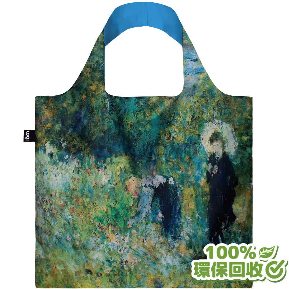 LOQI 春捲包／花夜→ 耐重20公斤．防潑水面料．三種收納方式！←萬年熱賣款 歷史價格詳細信息