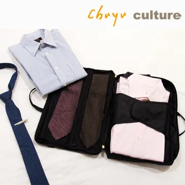 SN-20033 衣物收納袋(可加高)-Unicite 歷史價格詳細信息