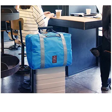 韓版多功能可折疊雙肩包 尼龍登山後背包 旅行收納包 差旅包 超輕 防水 便攜 可折疊 歷史價格詳細信息