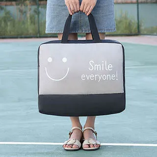 升級款e瑜伽輪3d浮點按摩滾筒普拉提開背神器後彎輪瑜珈達摩輪 歷史價格詳細信息