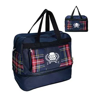 英國熊 智慧鎖行李束帶電子秤 K-H137 歷史價格詳細信息