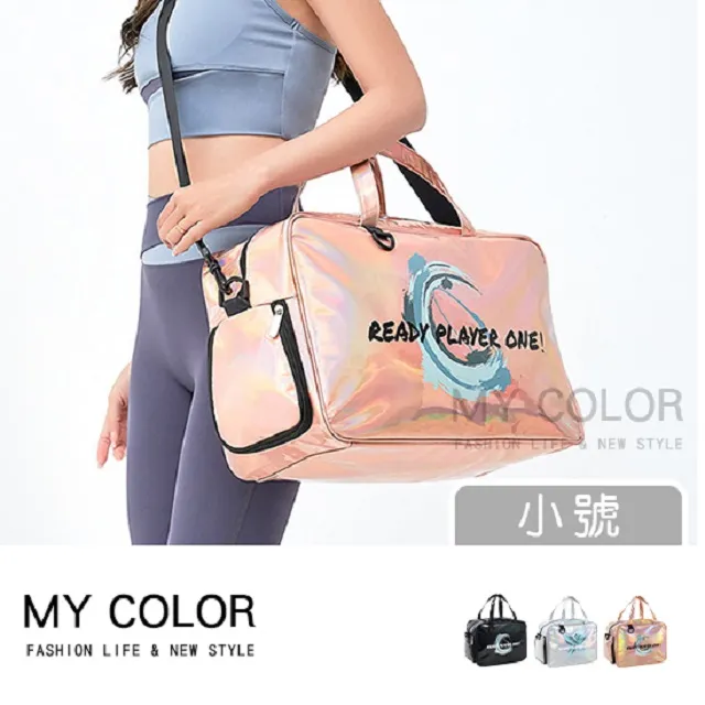 【my鞋】二手 李寧 馭帥14䨻 Low 低筒 奧蘭多暮色 US10 歷史價格詳細信息