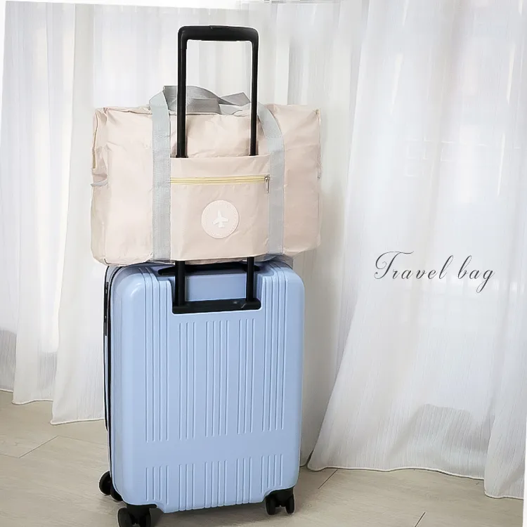 【Luredada鹿兒搭搭】經典素面牛皮皮夾 真皮皮夾 女用長夾 精品女零錢包 送禮首選 交換禮物推薦 歷史價格詳細信息