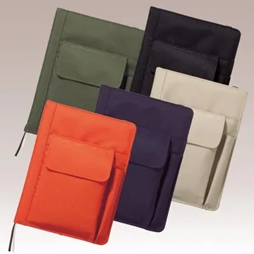 日本 LIHIT LAB.《SMART FIT Carring Document 收納夾 A4》 歷史價格詳細信息