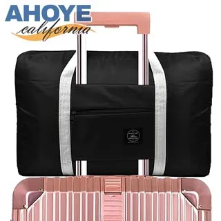 【AHOYE】大容量耐熱玻璃藍光快煮壺 1.7L (熱水壺 電熱壺 電茶壺 加熱壺) 歷史價格詳細信息