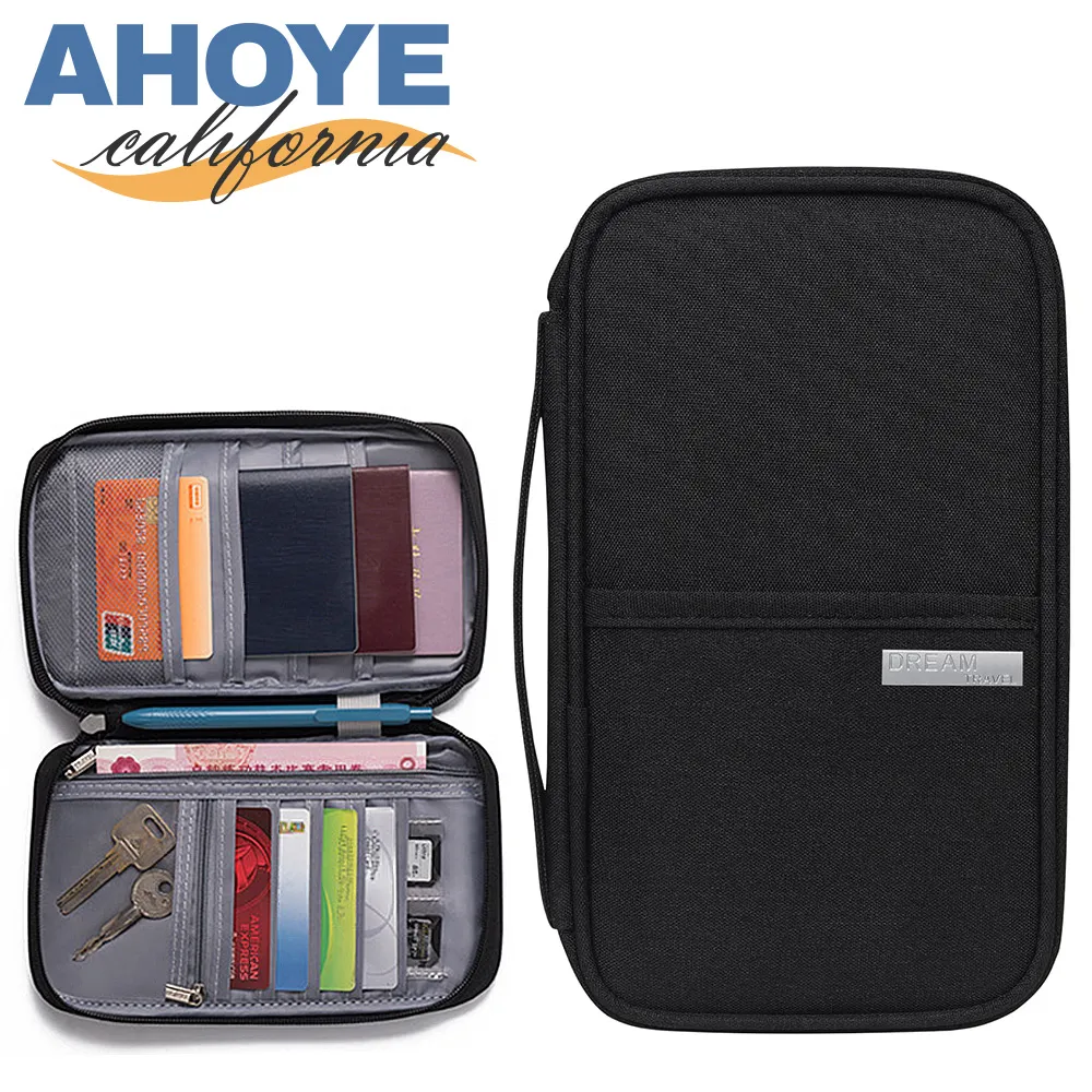 【AHOYE】RFID防盜刷自動彈出票卡夾 (零錢包 證件夾 信用卡夾 名片夾) 歷史價格詳細信息