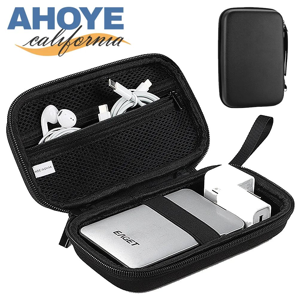 大容量盥洗包化妝包保養品包趣味圖樣印刷文創感文青藝術-灰/黑/藍/淡藍【AAA4476】 歷史價格詳細信息