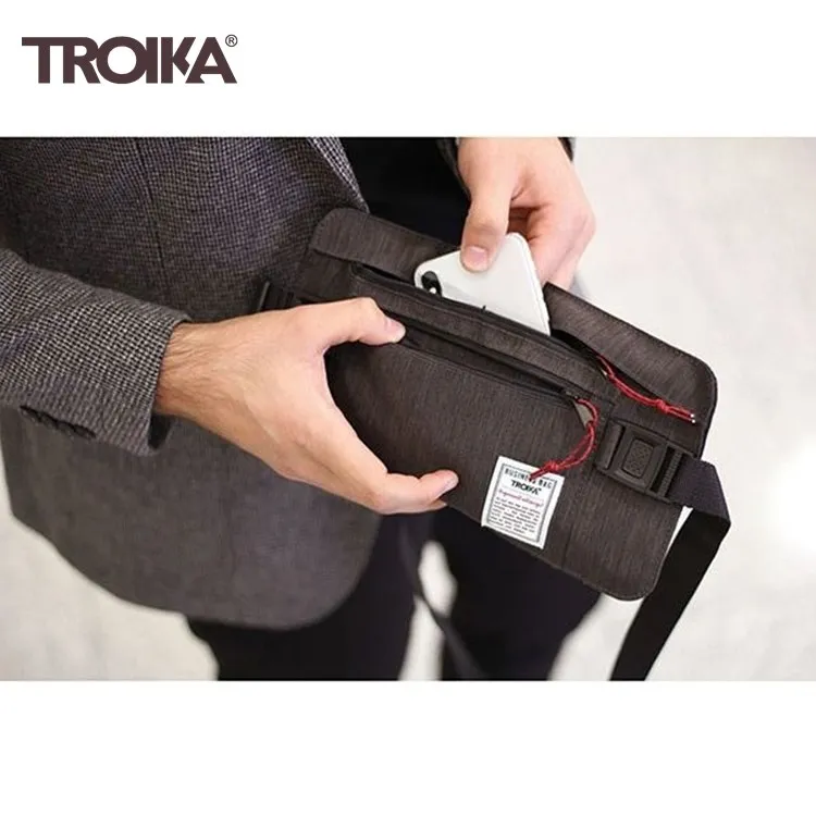 德國TROIKA防盗錄RFID手拿包NFC信用卡旅遊証件護照包WAL20福斯Volkswagen金龜車 歷史價格詳細信息