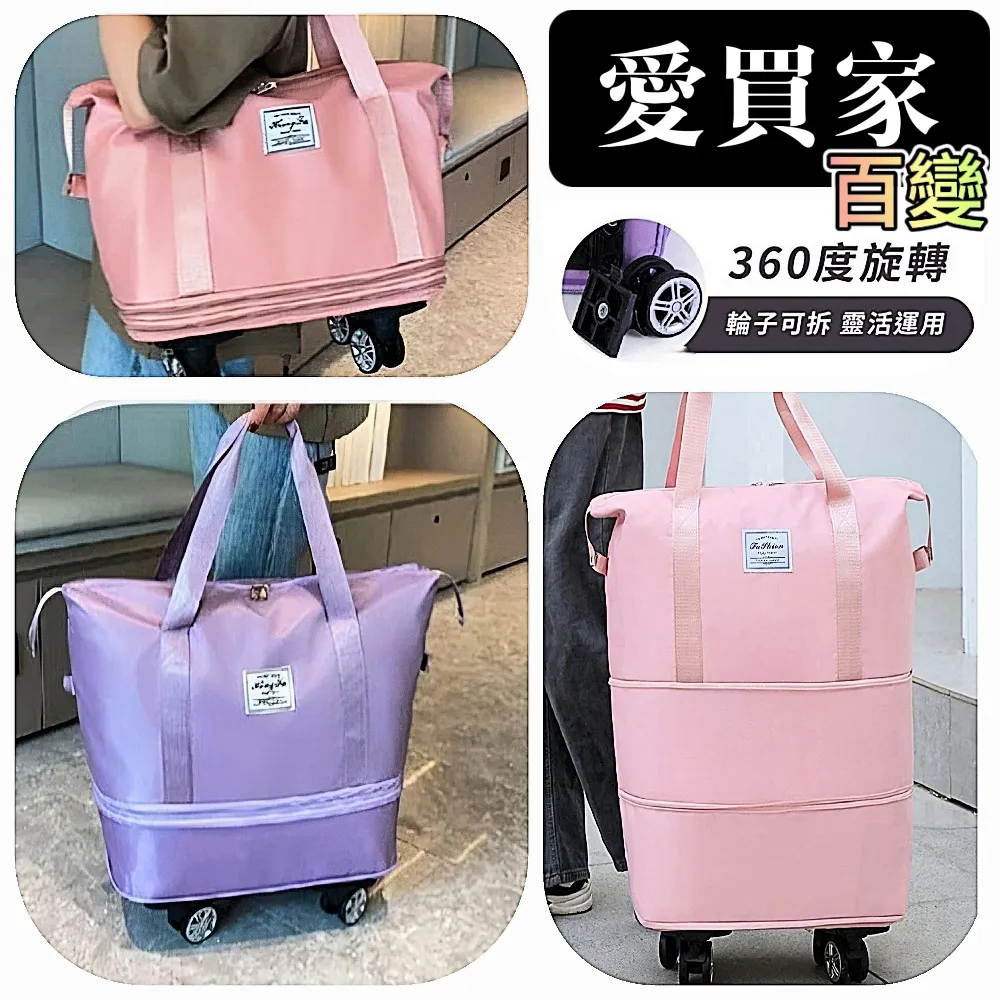 愛買物 hola 免洗劑橘油菜瓜布五片裝 免用清潔劑 環保菜瓜布 柑橘精油 加強去污 歷史價格詳細信息