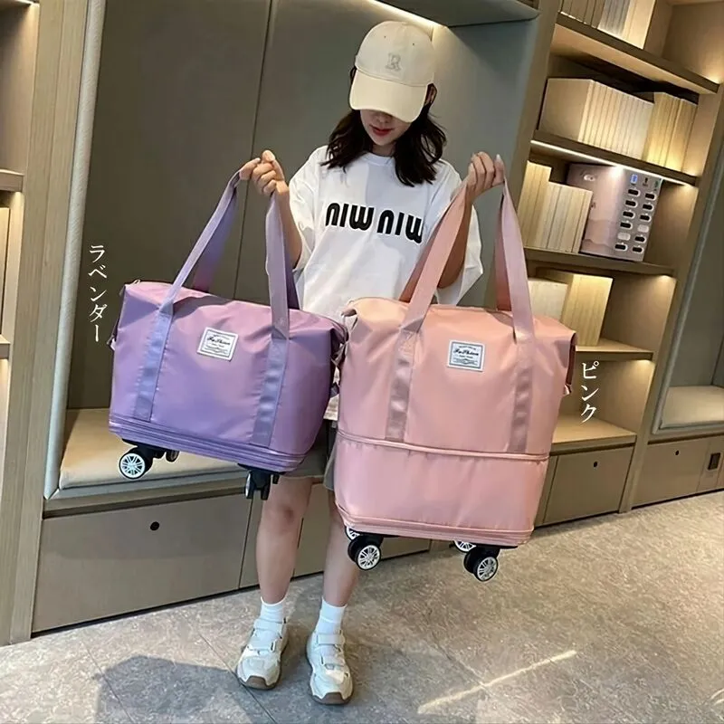 百變旅行包 運動包 旅行袋 拉桿包 媽媽包 健身包 單肩包 歷史價格詳細信息