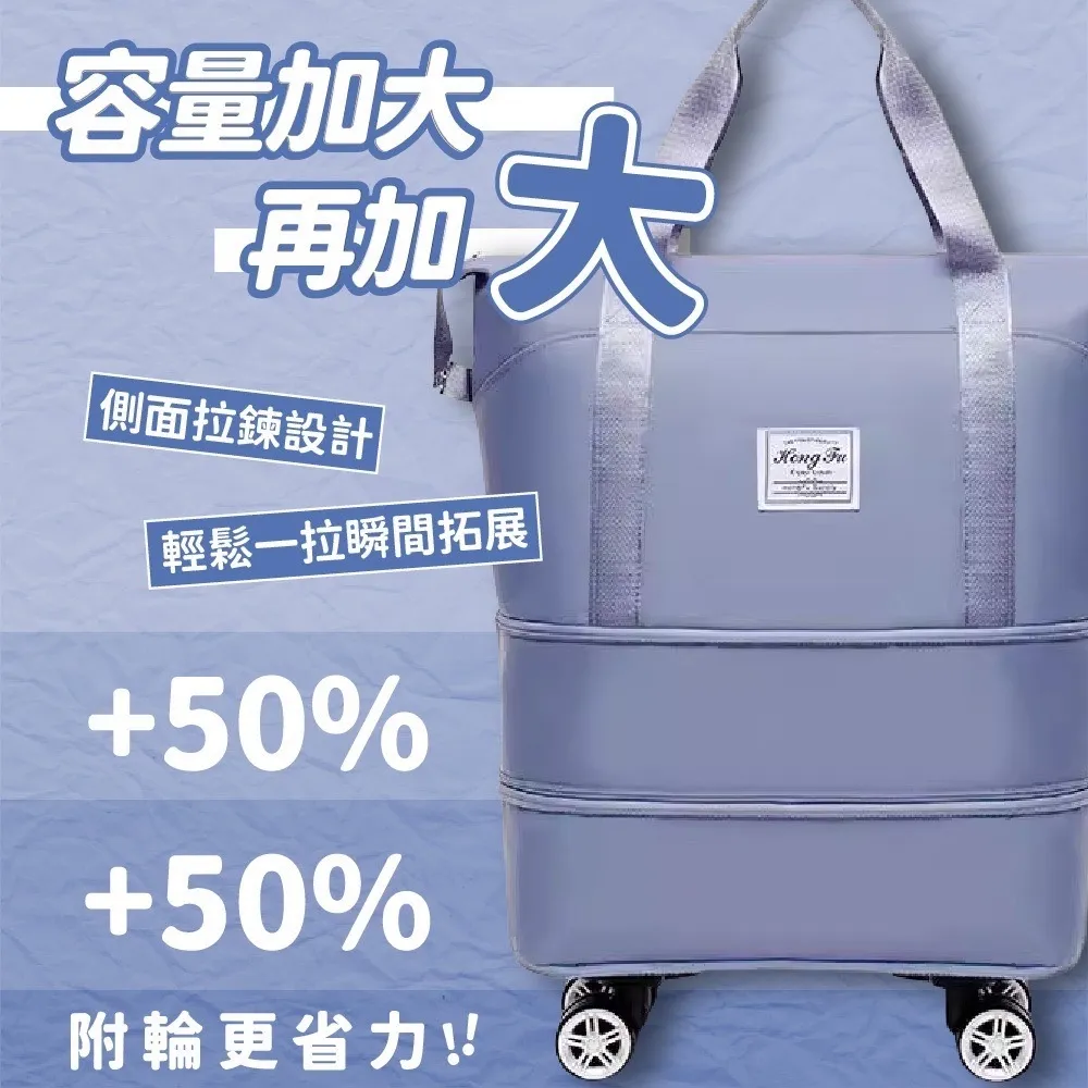 百變莫莉：漂亮的祕密彩妝遊戲書（內含彩妝遊戲書+豪華彩妝30件組+妝扮貼紙166張） 歷史價格詳細信息