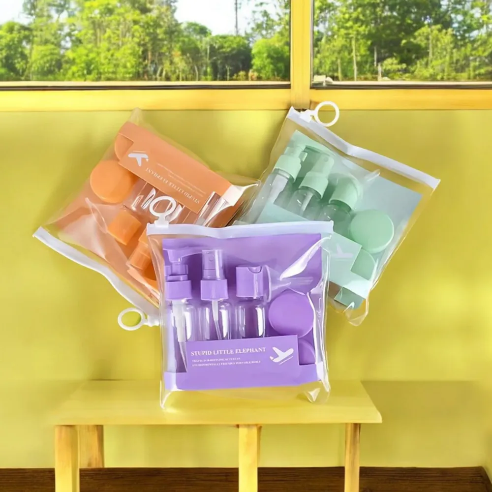 TRV高柔性拖鏈電子線 0.3 0.5 0.75 1.5 4 6 10 16平方耐油耐彎折 歷史價格詳細信息