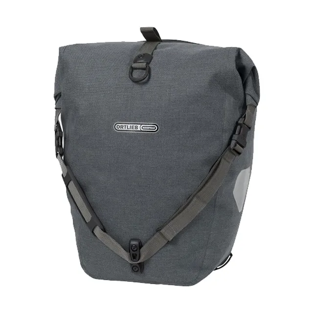 德國Rollei DV攝相機 數碼相機 1080P 中古2手 歷史價格詳細信息