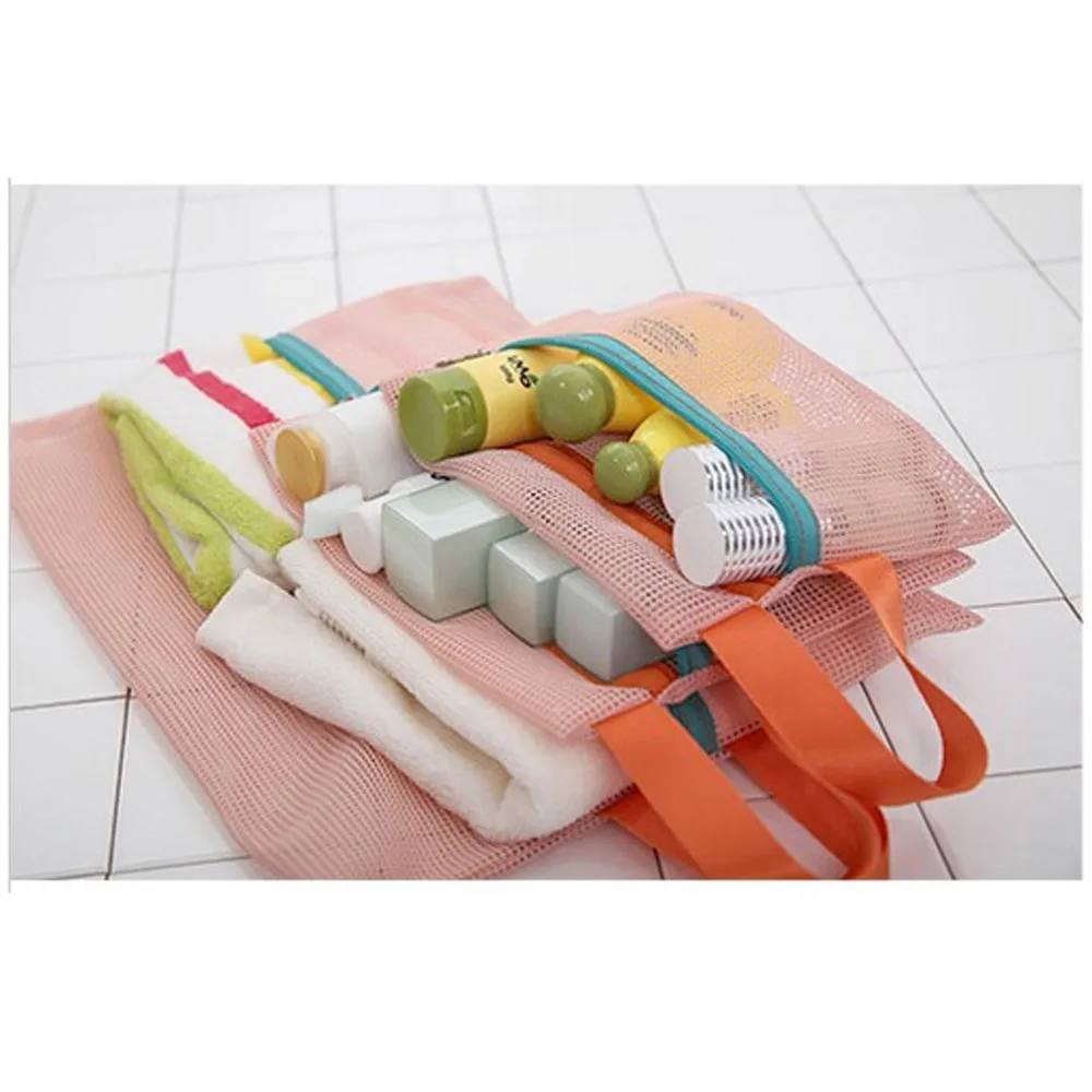 [ BeOK ]  旅行出差大容量手提行李包 乾濕分離背包 健身包 黑 歷史價格詳細信息