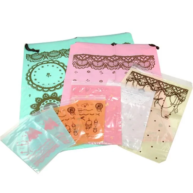 旅行收納袋9件套 臥室客廳大小收納包 行李衣物分類包 加厚收納套裝 化妝包 米色 歷史價格詳細信息