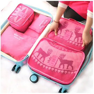 [ BeOK ]  旅行出差大容量手提行李包 乾濕分離背包 健身包 黑 歷史價格詳細信息