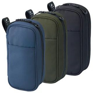 7764-三角龍手偶(棕色)43公分 歷史價格詳細信息