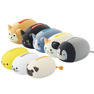 日本 迷你小舒娃娃 PL51578 PILOT小美樂娃娃公司貨 歷史價格詳細信息