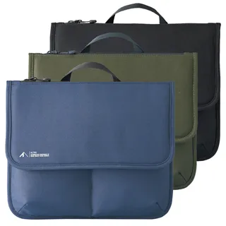 日本 LIHIT 耐磨時尚萬用手冊( N-1627 ) 歷史價格詳細信息