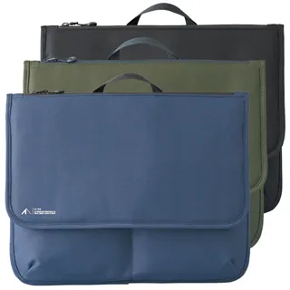 日本 LIHIT L型書靠-附磁鐵 ( A-7351 ) 歷史價格詳細信息