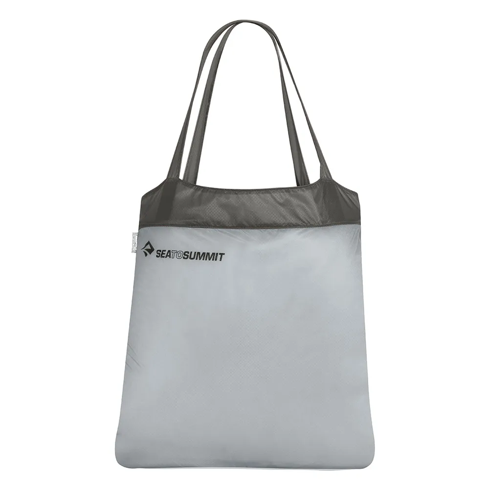 【澳洲SEA TO SUMMIT】超輕量系列睡墊-加強版-R 橘(充氣袋,維修貼,枕貼) STSAMULINS_R 歷史價格詳細信息