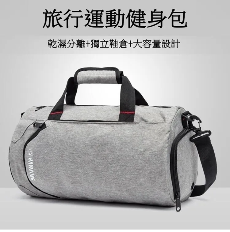 24公斤防爆火工品儲運箱 爆炸危險品存放箱爆破作業箱隧道民爆箱 歷史價格詳細信息