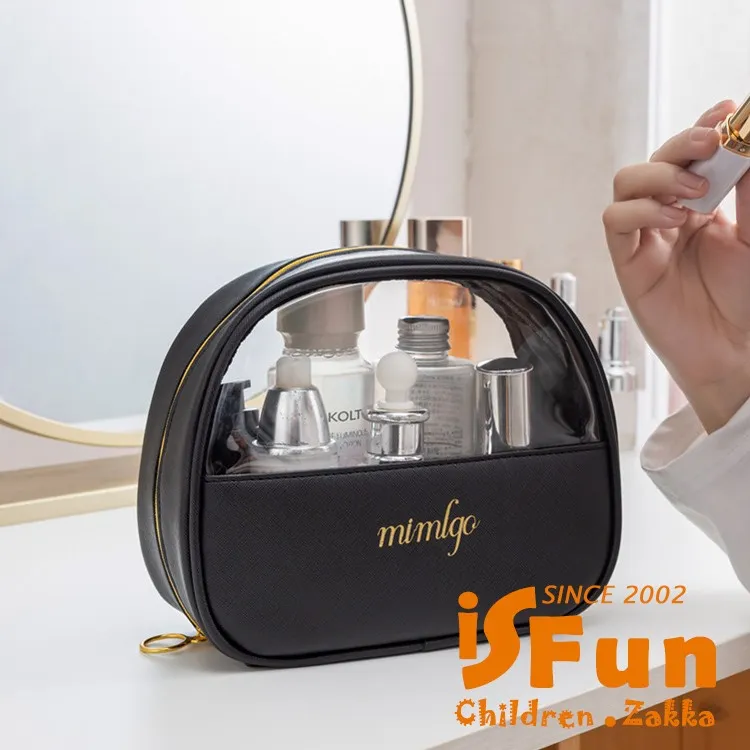 【iSFun】半拖羽絨＊刷毛保暖室內拖鞋/顏色尺寸可選 歷史價格詳細信息