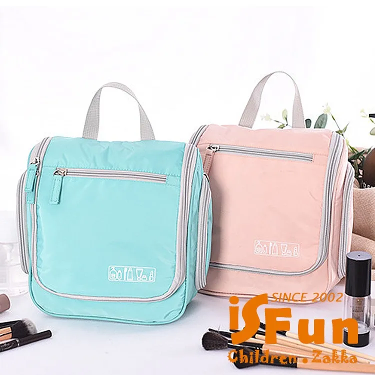 【iSFun】手提防塵＊直立帶抽屜耳環飾品收納盒/顏色可選 歷史價格詳細信息