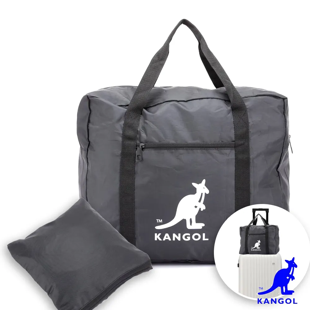 KANGOL 懸掛式盥洗收納包 【63258784】遊戲兌換專用賣場 歷史價格詳細信息