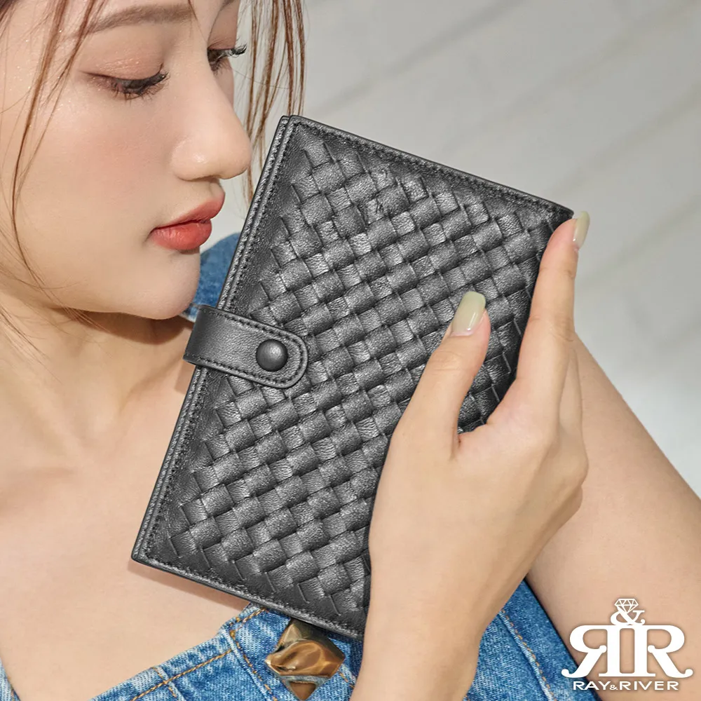 拓樸黑八水晶檯球子美式十六彩桌球桿司諾克球子標準大號檯球用品 歷史價格詳細信息