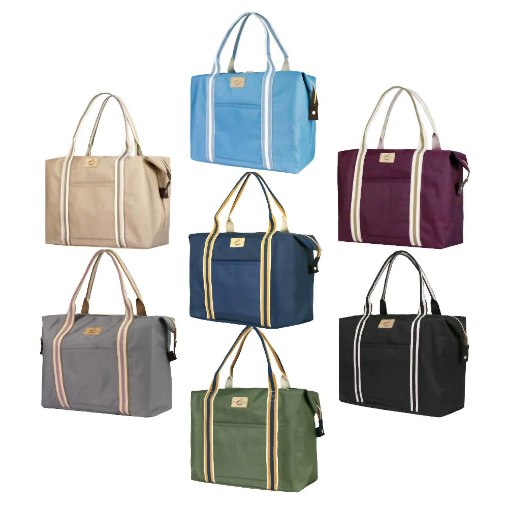 【uma hana】單色C大調可橫放A4文件大容量防水橫A4側背包(A4文件包/鋼琴包/旅行包/斜背包) 歷史價格詳細信息