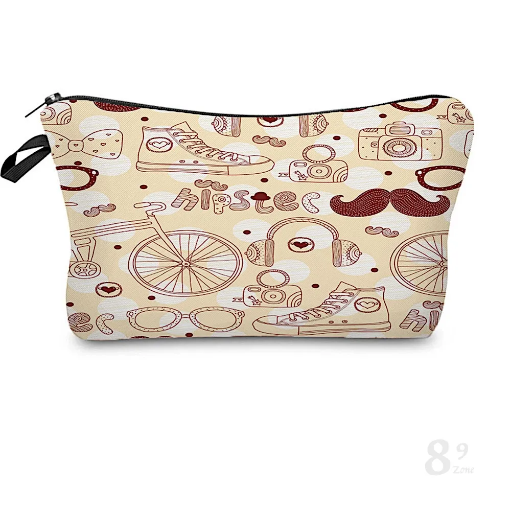 【89 zone】法式古典復古鏈條飄帶蝴蝶結 髮飾 頭飾 飾品 髮帶 頭箍 髮箍(橘/黑/藍) 歷史價格詳細信息