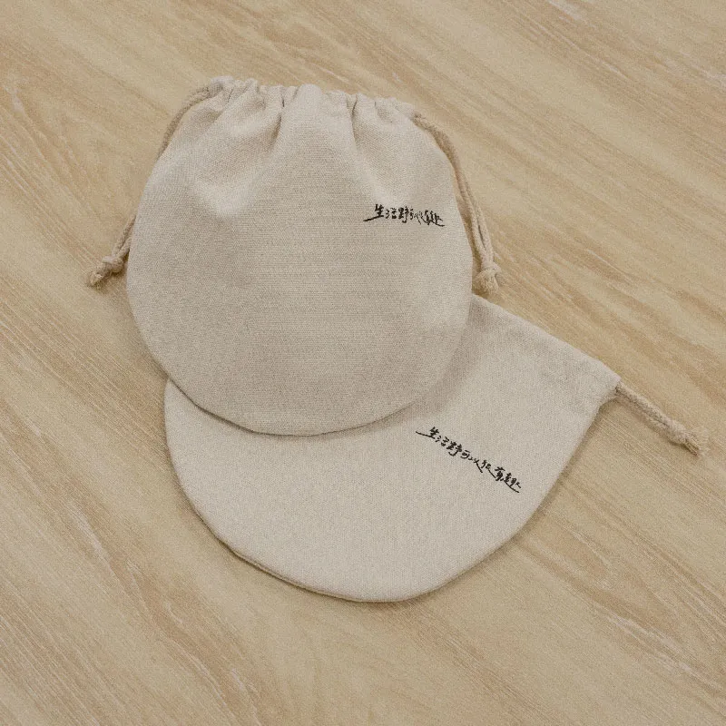 【Outdoor Living】 榫接式實木方桌 實木蛋捲桌 摺疊桌 居家 露營 悠遊戶外 歷史價格詳細信息