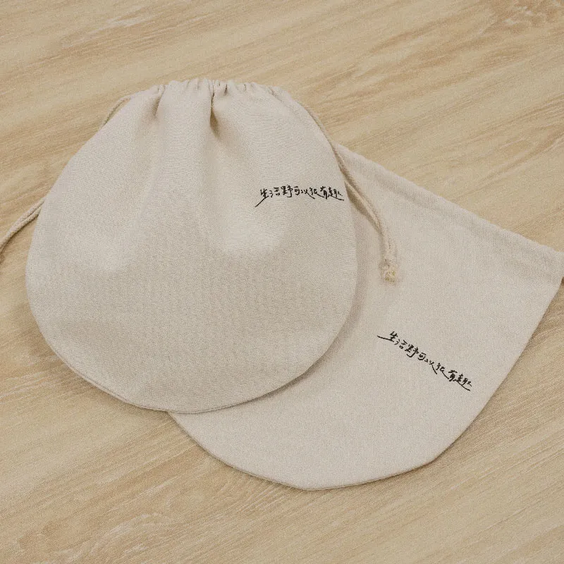 【Outdoor Living】 榫接式實木方桌 實木蛋捲桌 摺疊桌 居家 露營 悠遊戶外 歷史價格詳細信息