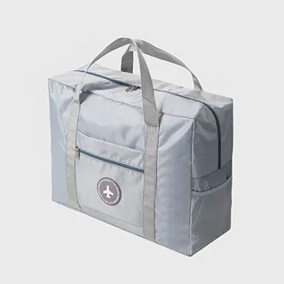 【品樂．LaVie】納川手機架數據線文具小物收納整理盒 歷史價格詳細信息