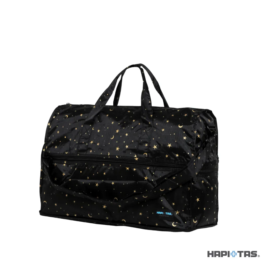 HAPITAS HAP0092 日本 防盜防潑水摺疊後背包-288 粉紅馬戲團 歷史價格詳細信息