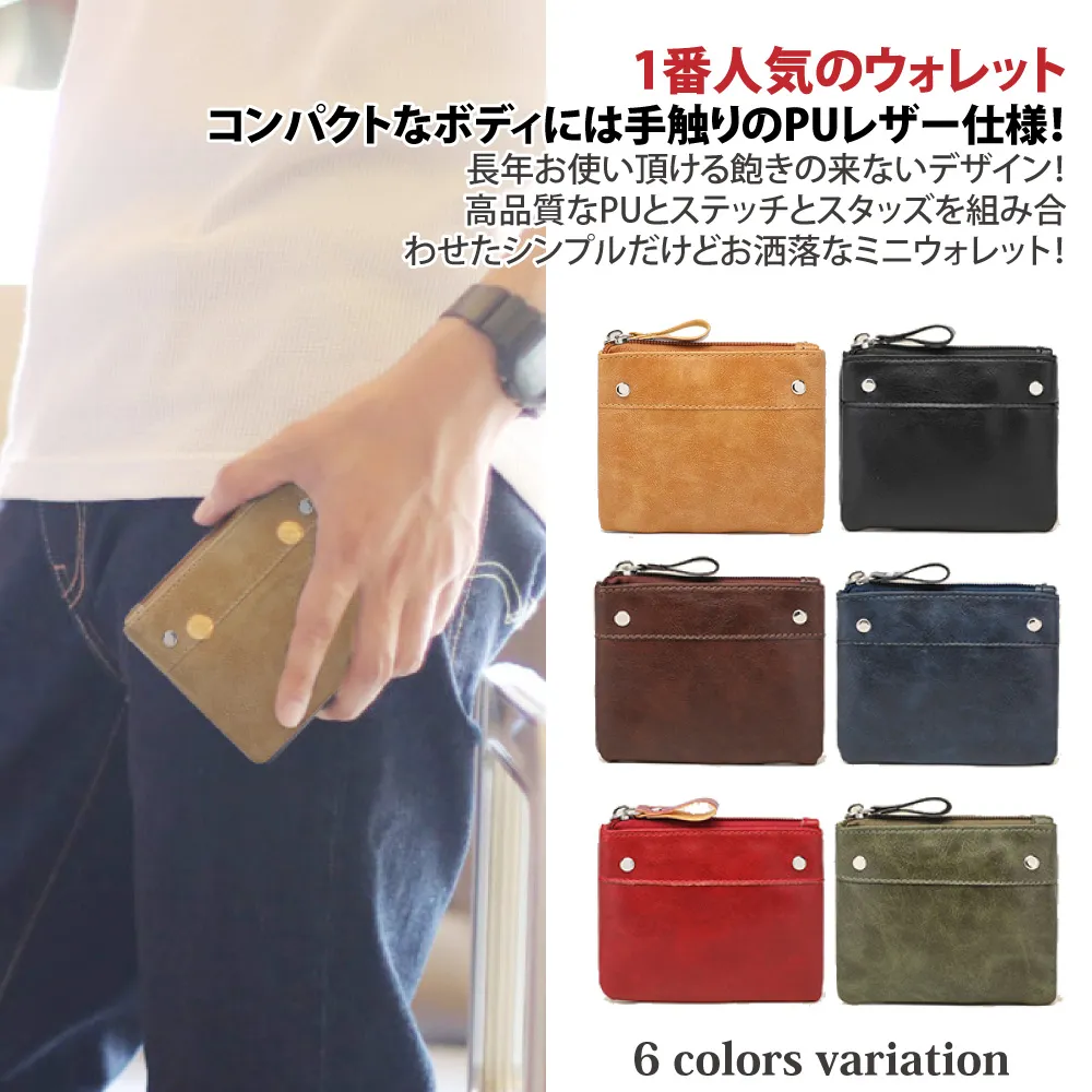 【古田】日本零食 古田 蠟筆小新彩蛋可可糖(隨機出貨) 歷史價格詳細信息