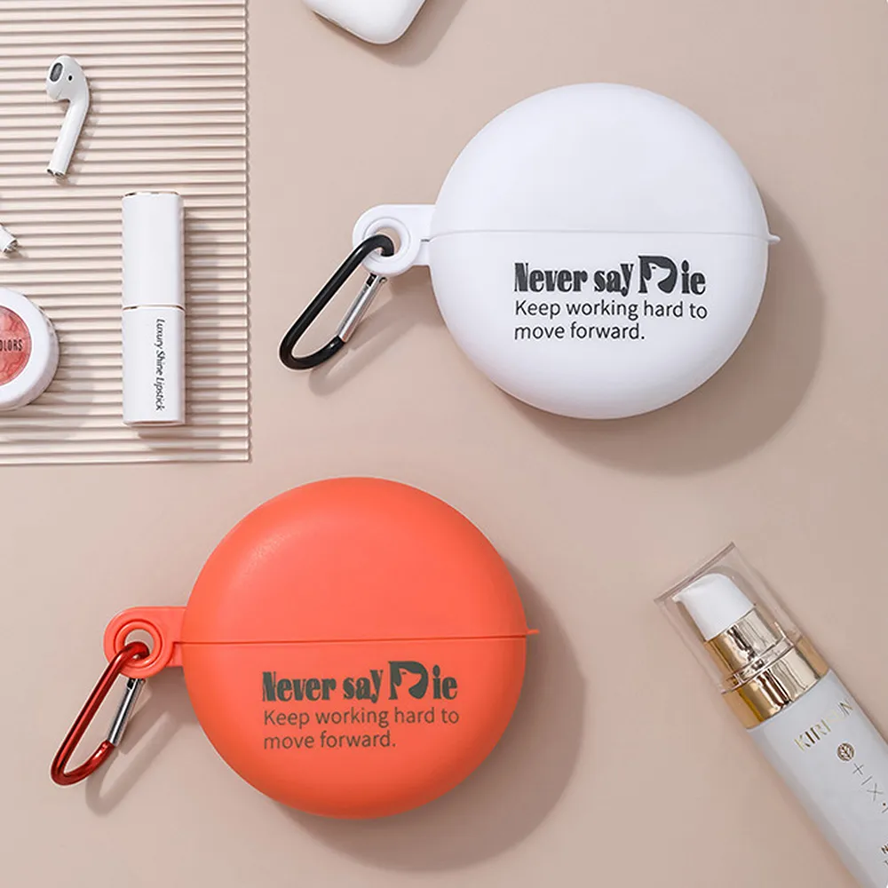 E.City_可攜式多功能居家旅行帶刷收納皂盒 歷史價格詳細信息