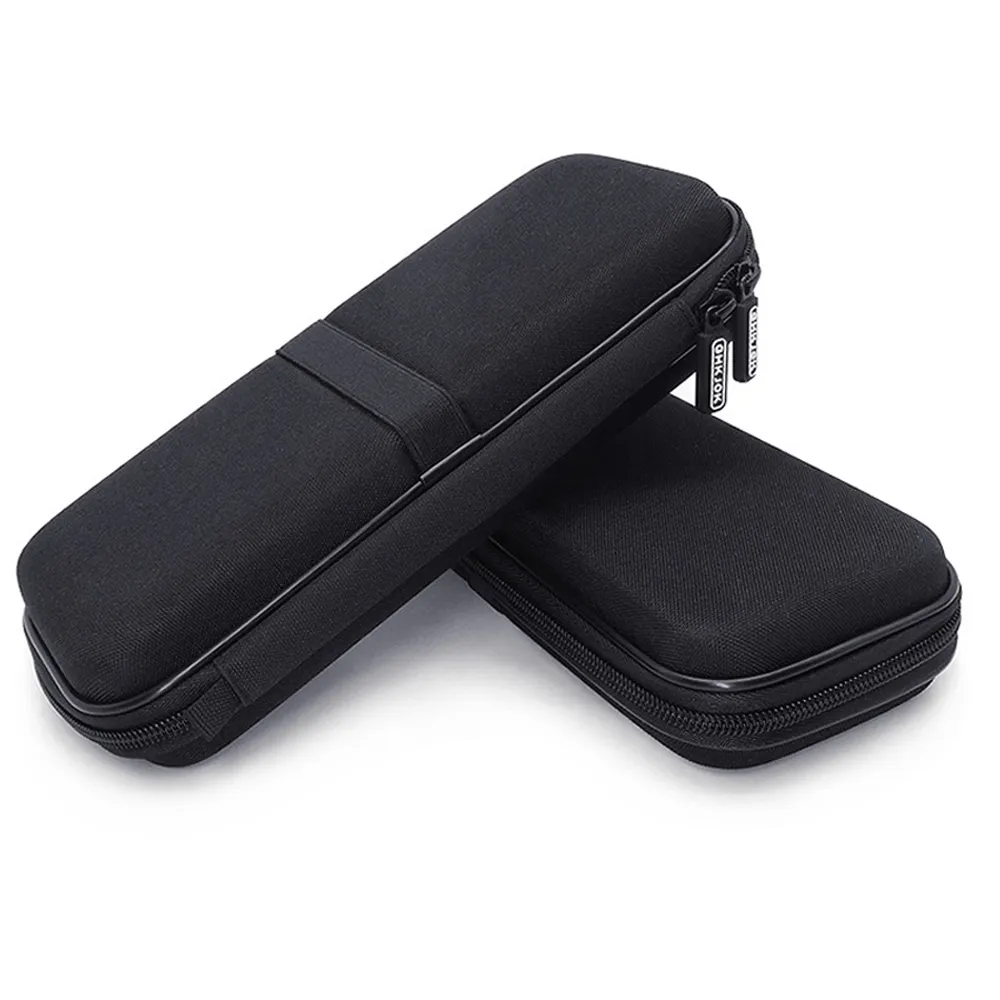 生活用品 舊線材 RCA 訊號線 AV線 一對一 RCA 連接線 全新未拆封 歷史價格詳細信息