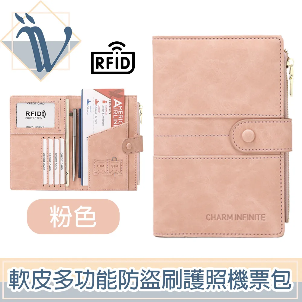 Viita 多功能毛髮梳子清潔爪/鍵盤縫隙清潔刷 藍/2入 歷史價格詳細信息